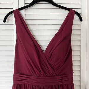 Azazie Kora Cabernet